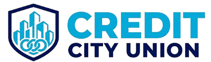 Credit City Union